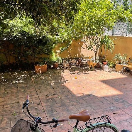 Studio Stay White Room Kalamata Exterior photo