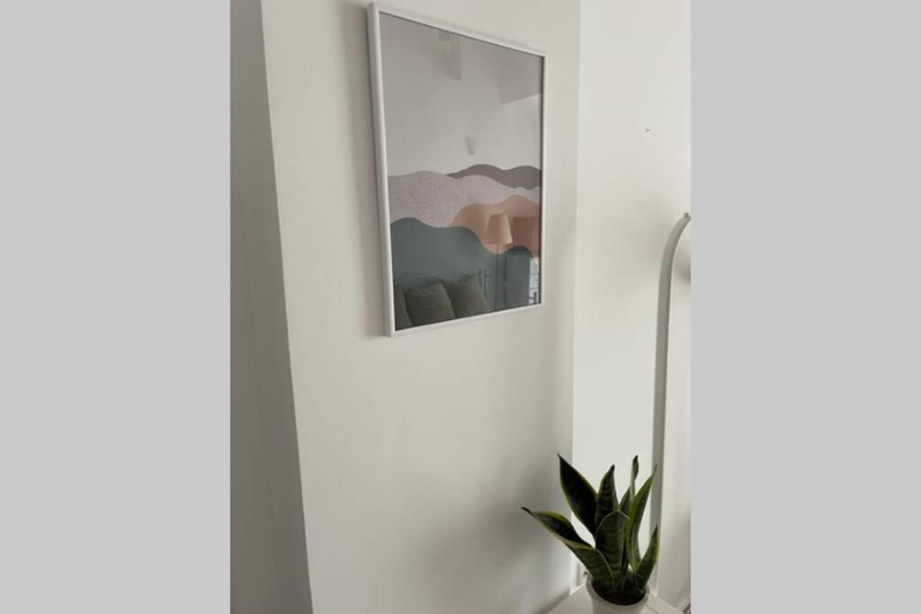 Studio Stay White Room Kalamata Exterior photo