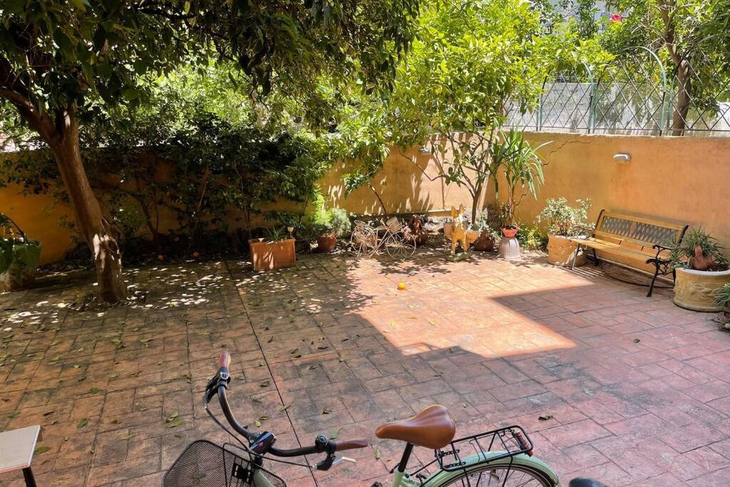 Studio Stay White Room Kalamata Exterior photo