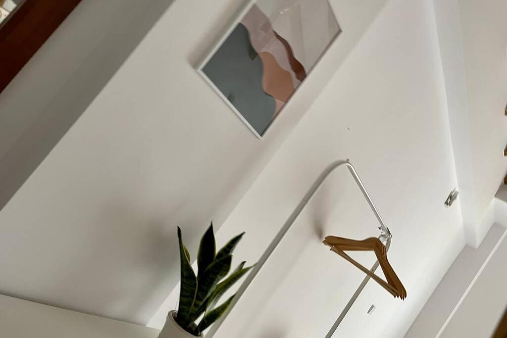 Studio Stay White Room Kalamata Exterior photo